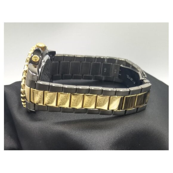 Invicta 17316 Specialty Collection Pilot Swiss Chronograph - Picture 5 of 10